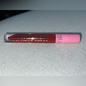 Jeffree Star  Lip Gloss